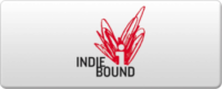 indiebound